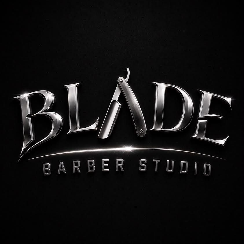 Blade Barber Studio